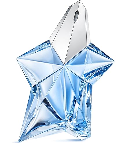 Amazon | 【テュエリーミュグレー】エイリアン (レフィラブル) EDT・SP